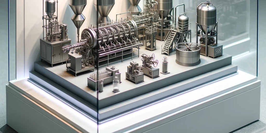 1698740837136 尊龙凯时·(中国区)人生就是搏!