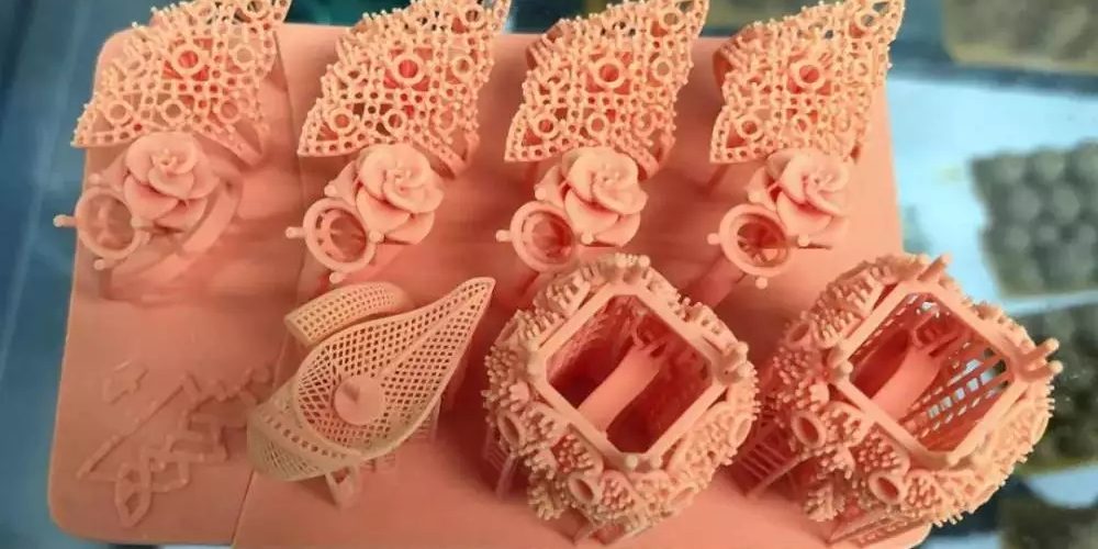 1 ×ðÁú¿Ê±¡¤(ÖйúÇø)ÈËÉú¾ÍÊDz«!