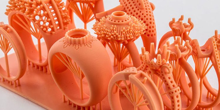 3 ×ðÁú¿Ê±¡¤(ÖйúÇø)ÈËÉú¾ÍÊDz«!