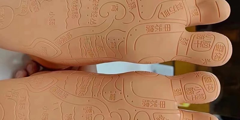3高精度红蜡3D打印 尊龙凯时·(中国区)人生就是搏!