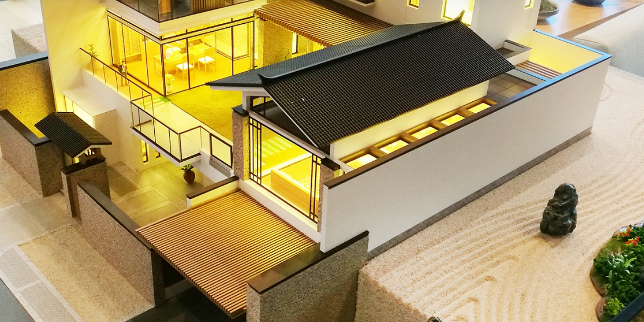 1702009109821 ×ðÁú¿Ê±¡¤(ÖйúÇø)ÈËÉú¾ÍÊDz«!