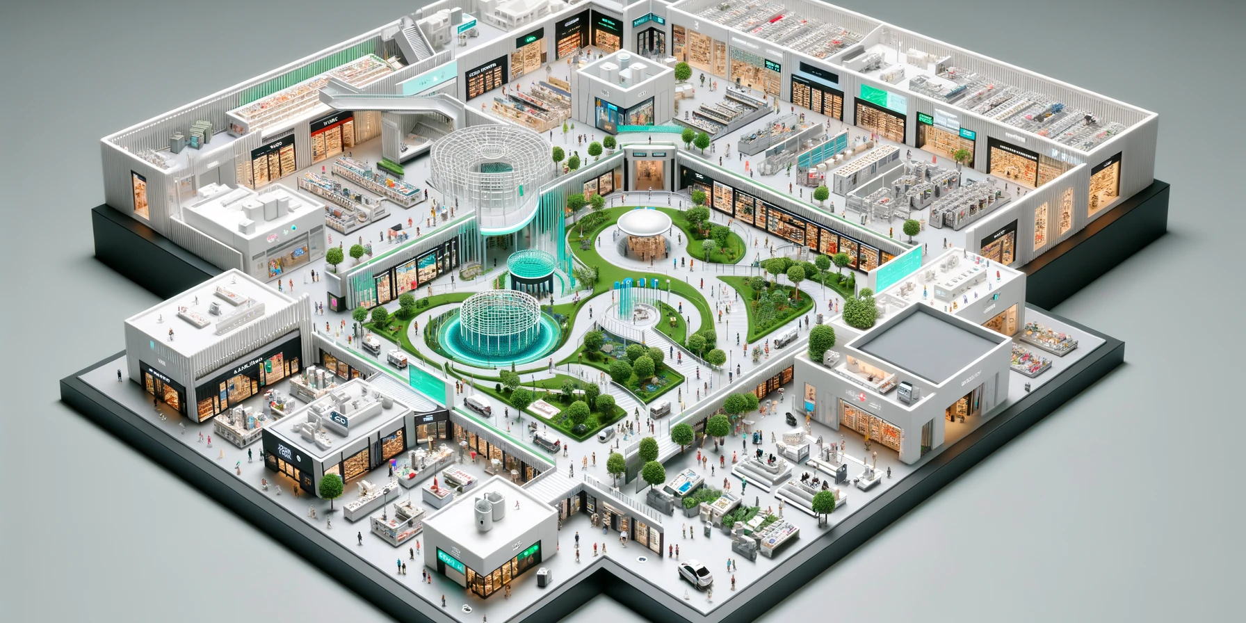 1717573676192 ×ðÁú¿Ê±¡¤(ÖйúÇø)ÈËÉú¾ÍÊDz«!