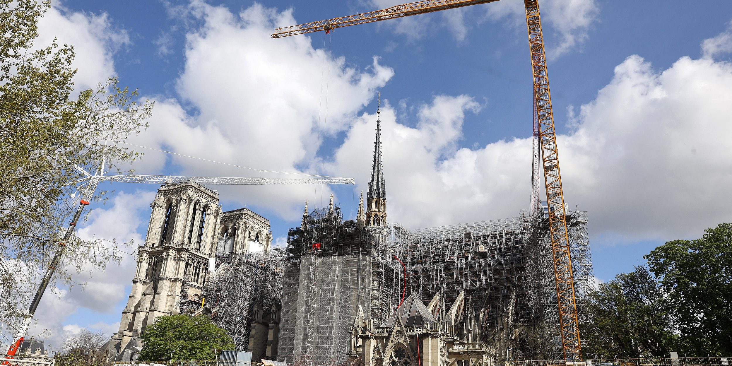 c34b608999084824a30bbf5a6ac23b7d ×ðÁú¿Ê±¡¤(ÖйúÇø)ÈËÉú¾ÍÊDz«!