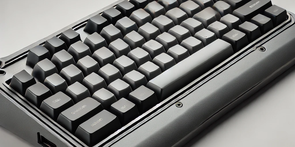 1721035504868 ×ðÁú¿Ê±¡¤(ÖйúÇø)ÈËÉú¾ÍÊDz«!