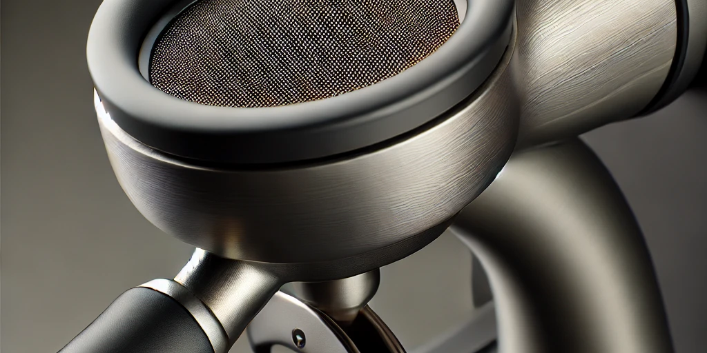 1721036486822 ×ðÁú¿Ê±¡¤(ÖйúÇø)ÈËÉú¾ÍÊDz«!