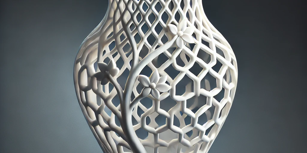 1721288051510 ×ðÁú¿Ê±¡¤(ÖйúÇø)ÈËÉú¾ÍÊDz«!