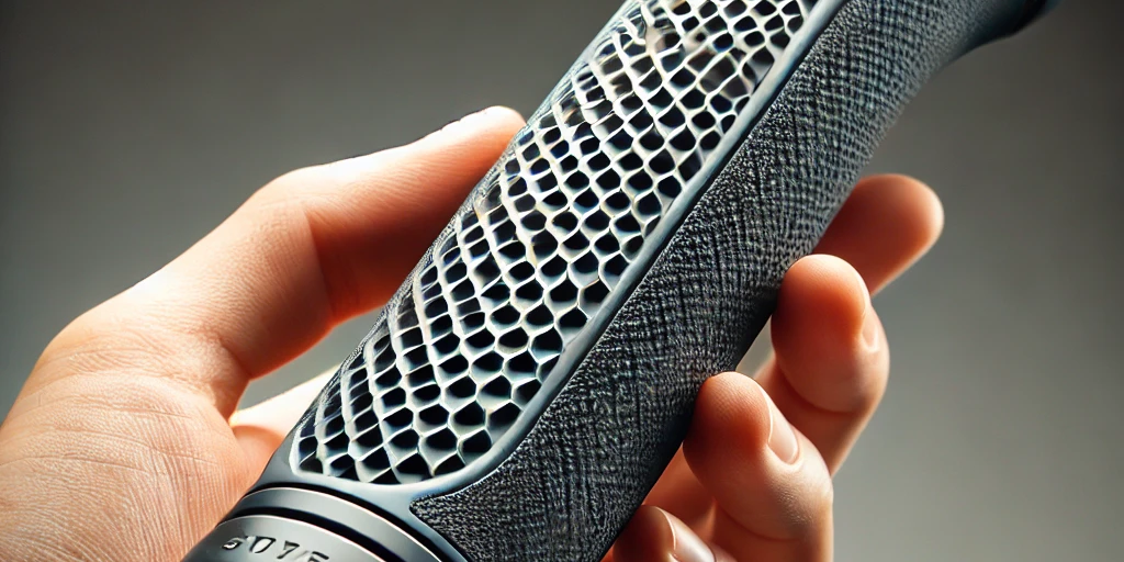 1721289624910 ×ðÁú¿Ê±¡¤(ÖйúÇø)ÈËÉú¾ÍÊDz«!