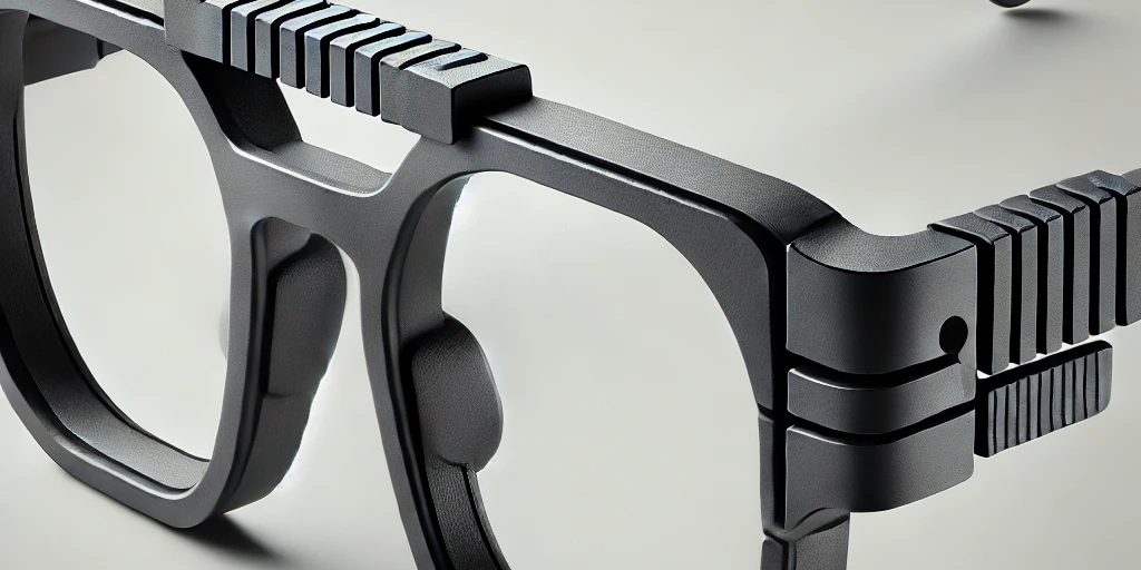 1721289651860 ×ðÁú¿Ê±¡¤(ÖйúÇø)ÈËÉú¾ÍÊDz«!