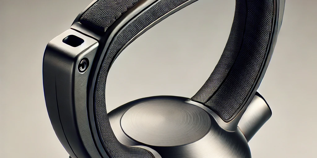 1721884495278 尊龙凯时·(中国区)人生就是搏!