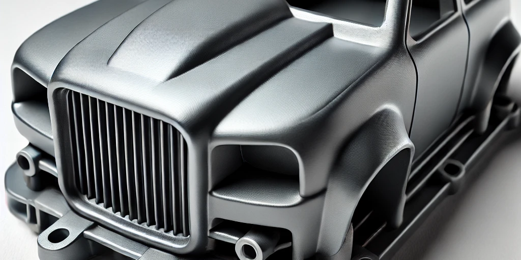 1722259660755 ×ðÁú¿Ê±¡¤(ÖйúÇø)ÈËÉú¾ÍÊDz«!