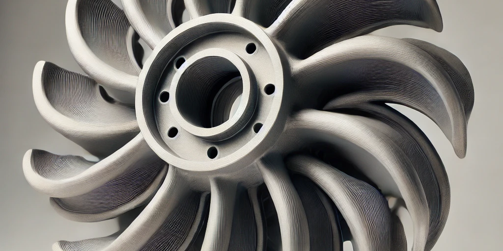 1722260462938 ×ðÁú¿Ê±¡¤(ÖйúÇø)ÈËÉú¾ÍÊDz«!