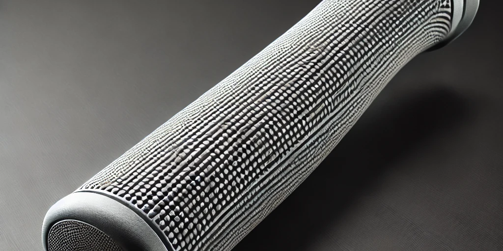 1722270923917 ×ðÁú¿Ê±¡¤(ÖйúÇø)ÈËÉú¾ÍÊDz«!