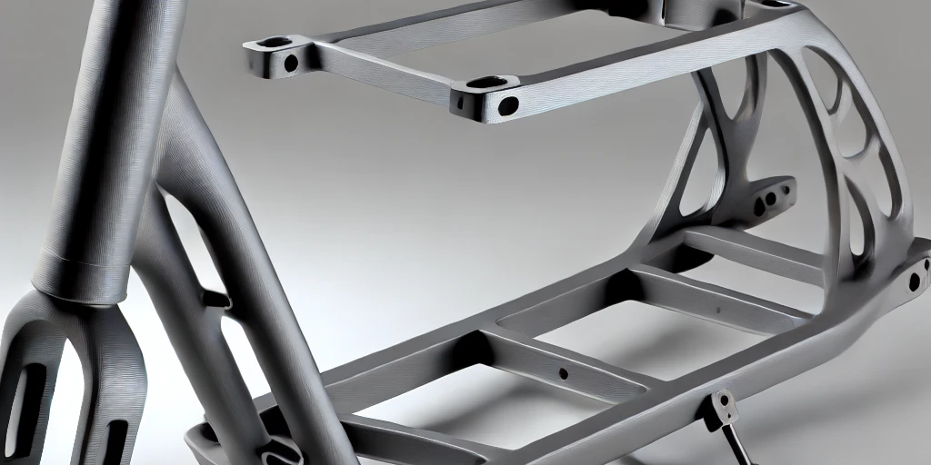 1722619137194 ×ðÁú¿Ê±¡¤(ÖйúÇø)ÈËÉú¾ÍÊDz«!