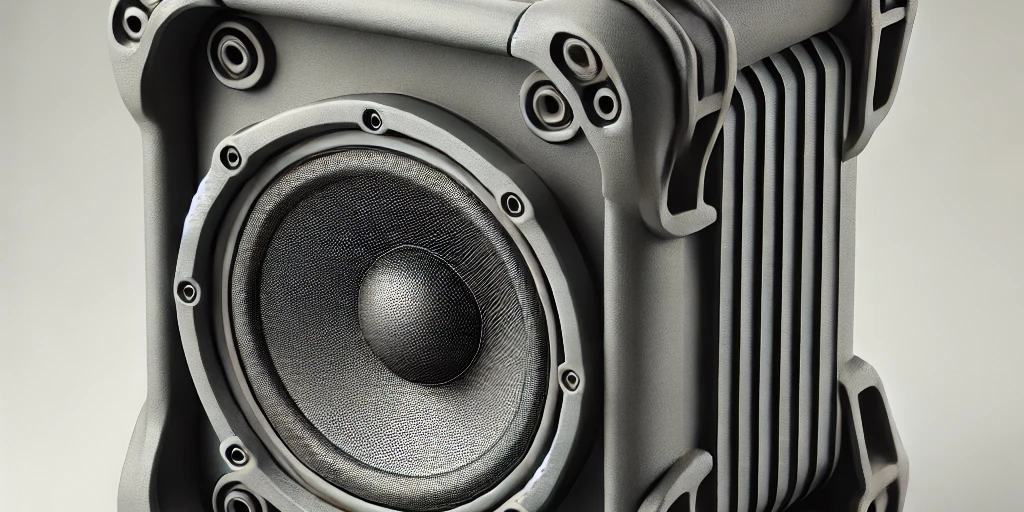 1722619804861 ×ðÁú¿Ê±¡¤(ÖйúÇø)ÈËÉú¾ÍÊDz«!