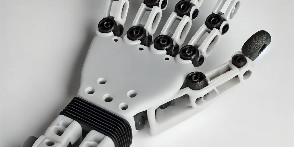 1722950384277 ×ðÁú¿Ê±¡¤(ÖйúÇø)ÈËÉú¾ÍÊDz«!