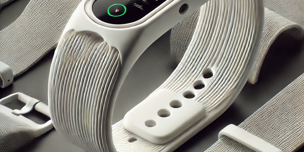 1723701102890 ×ðÁú¿Ê±¡¤(ÖйúÇø)ÈËÉú¾ÍÊDz«!