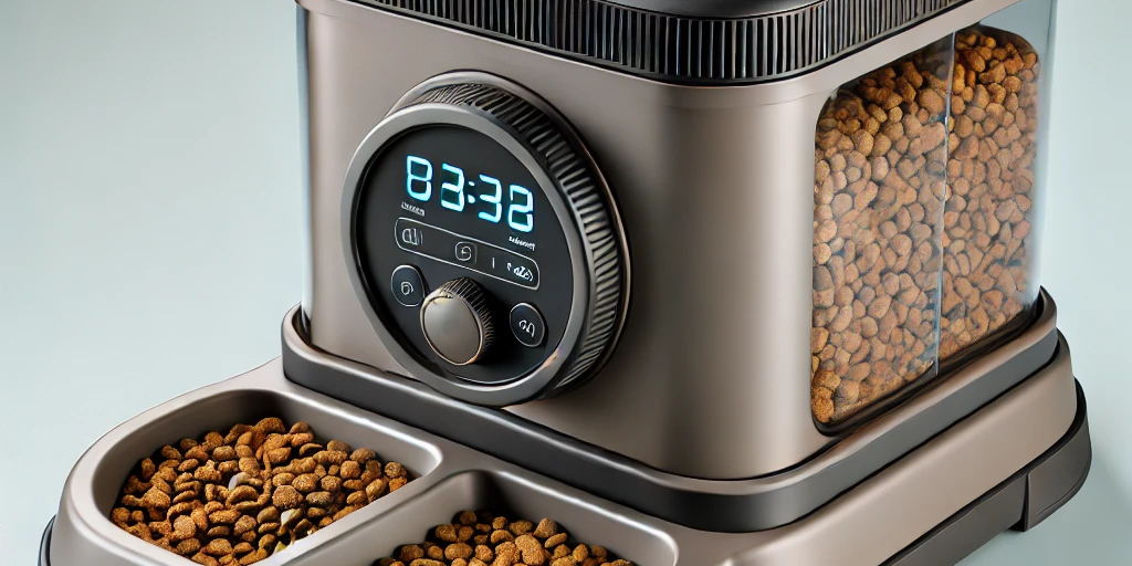 1723701183410 ×ðÁú¿Ê±¡¤(ÖйúÇø)ÈËÉú¾ÍÊDz«!