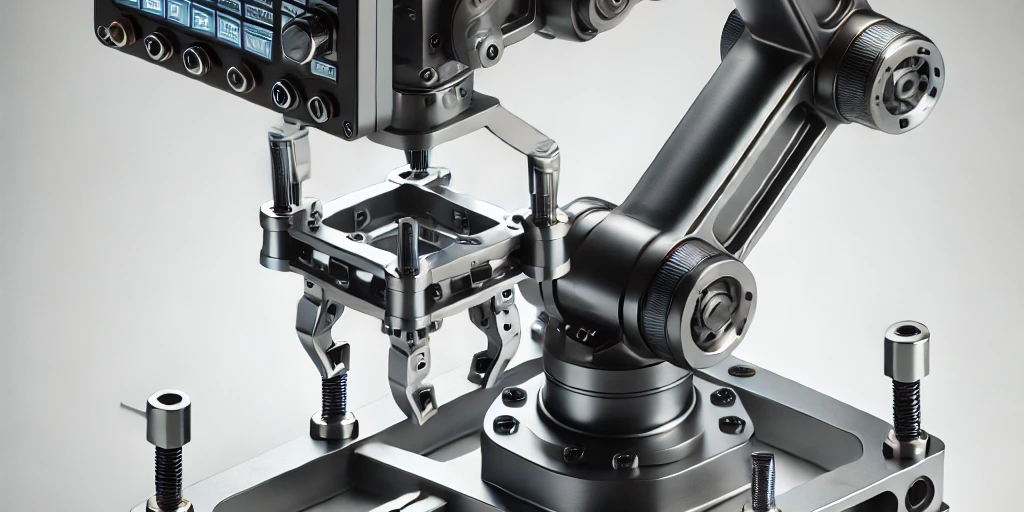 1725385686263 尊龙凯时·(中国区)人生就是搏!